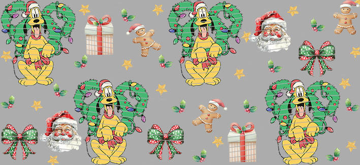 16oz Christmas-J10-761